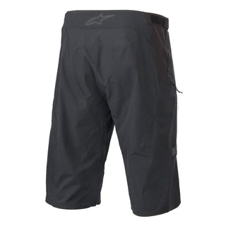 Alpinestars Alps 8.0 Shorts - Black