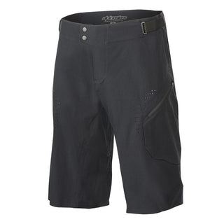 Alpinestars Alps 8.0 Shorts - Black