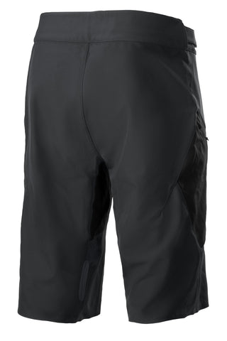 Alpinestars Alps 8.0 Shorts V2 - Black