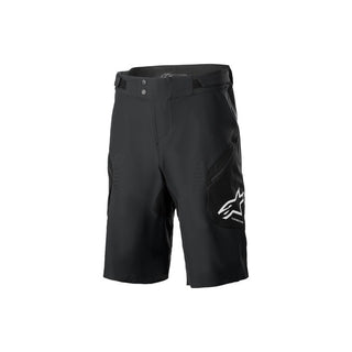 Alpinestars Alps 8.0 Shorts V2 - Black