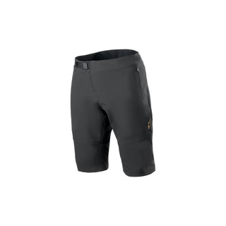 Alpinestars A-Aria Elite Shorts - Black