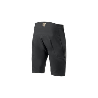 Alpinestars A-Aria Elite Shorts - Black
