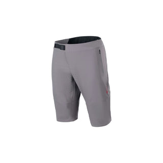 Alpinestars A-Aria Elite Shorts - Dark Grey