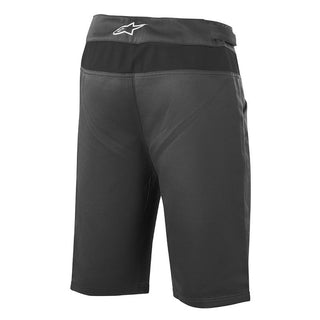 Alpinestars Drop 4.0 Shorts - Black