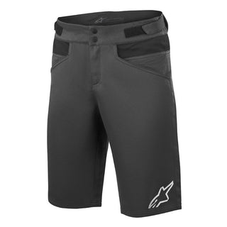 Alpinestars Drop 4.0 Shorts - Black