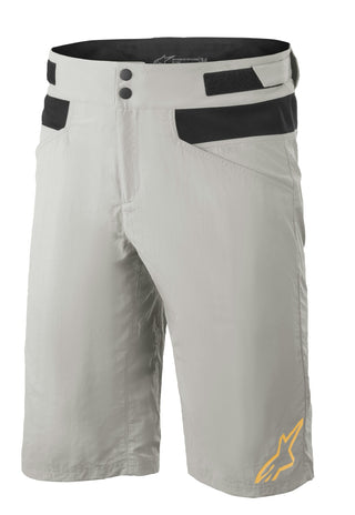 Alpinestars Drop 4.0 Shorts - Green Steel