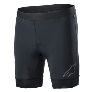 Alpinestars Alps Inner Shorts - Black