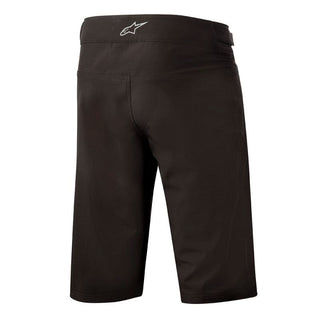 Alpinestars Rover Pro Shorts - Black