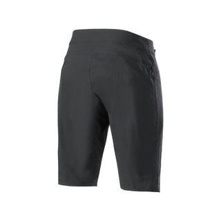 Alpinestars Stella A-Dura Liner Shorts - Black