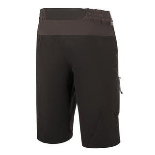Alpinestars Stella Alps 8.0 Shorts - Black