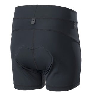 Alpinestars Stella Drop Women Inner Shorts - Black