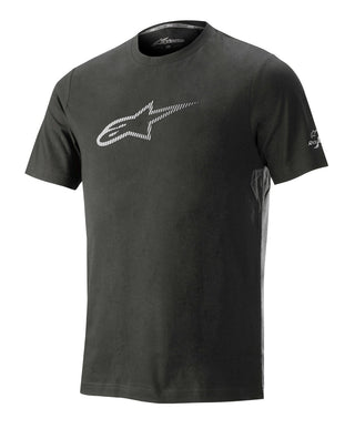 Alpinestars Ageless V.2.0 T-Shirt - Black
