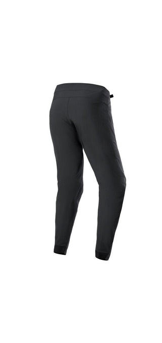 Alpinestars Youth A-Dura Pants - Black