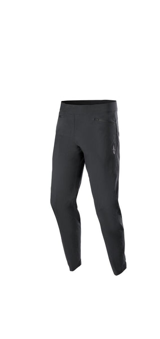 Alpinestars Youth A-Dura Pants - Black