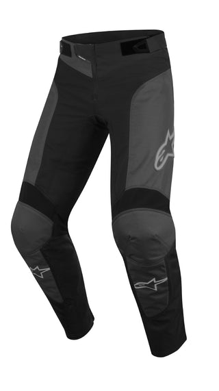 Alpinestars Youth Vector Pants - Black