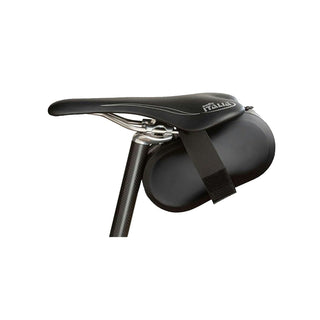Arundel Gordo Seatbag - Black