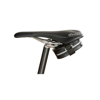Arundel Pico Seatbag - Black