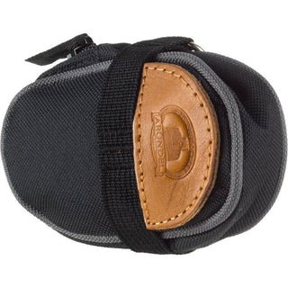 Arundel Uno Seatbag - Grey