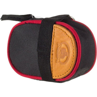 Arundel Uno Seatbag - Red