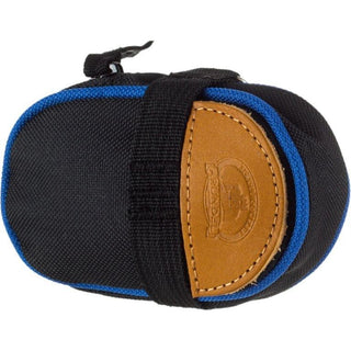 Arundel Uno Seatbag - Blue