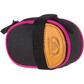 Arundel Uno Seatbag - Pink