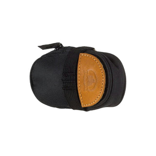 Arundel Uno Seatbag - Black