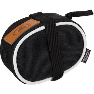 Arundel Uno Seatbag - White