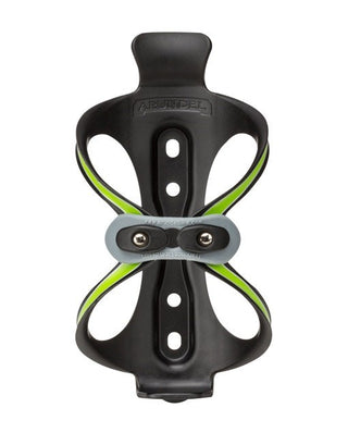 Arundel Bando Bottle Cage - Grey