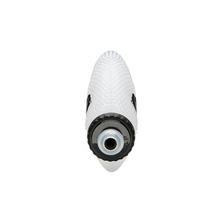 Arundel Chrono II Aero Bottle Only 600ML