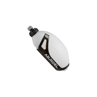 Arundel Chrono II Aero Bottle & Cage