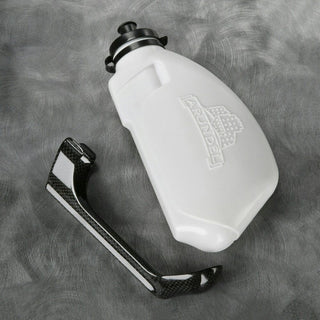 Arundel Chrono II Aero Bottle & Cage