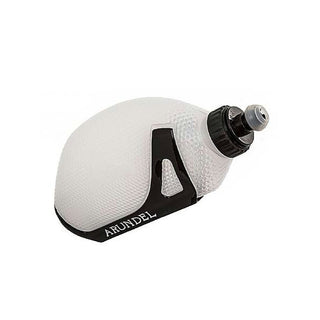 Arundel Chrono II Aero Bottle & Cage