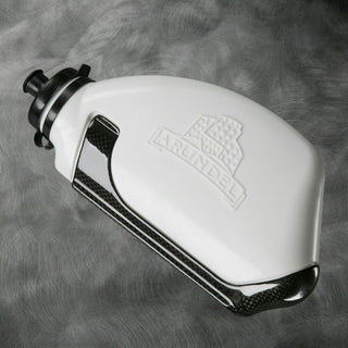 Arundel Chrono II Aero Bottle & Cage