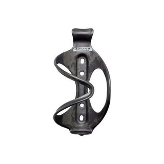 Arundel DTR Down Tube Right Carbon Cage - Oil Slick UD Matt