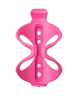 Arundel Grypto Bottle Cage - Pink