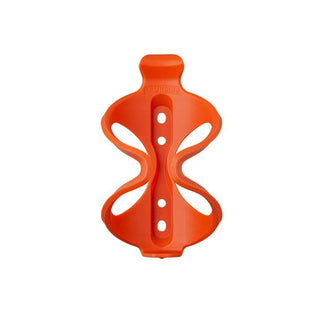 Arundel Grypto Bottle Cage - Orange