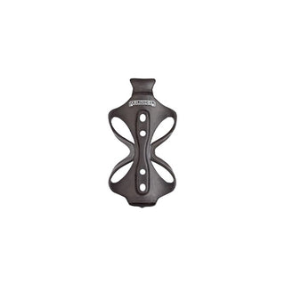 Arundel Mandible Carbon Cage - Oil Slick UD Matt