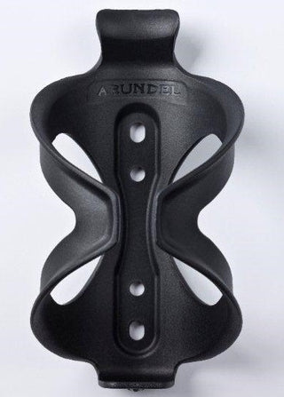 Arundel Sport Bottle Cage - Black