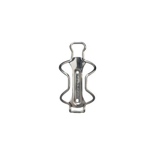 Arundel Stainless Steel Bottle Cage