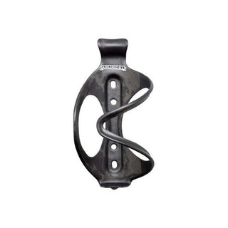 Arundel STR Seat Tube Right Carbon Cage - Oil Slick UD Matt