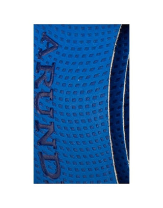 Arundel Gecko Grip Bar Tape - Blue