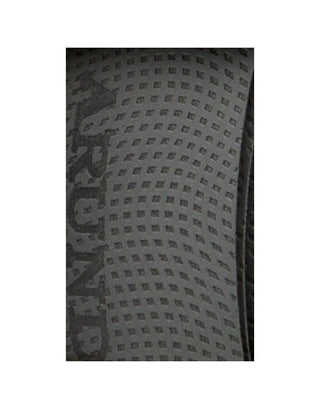 Arundel Gecko Grip Bar Tape - Grey