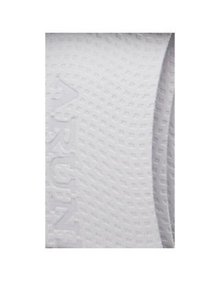 Arundel Gecko Grip Bar Tape - White