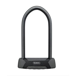 Abus Granit XPlus 540 +Eazy KF
