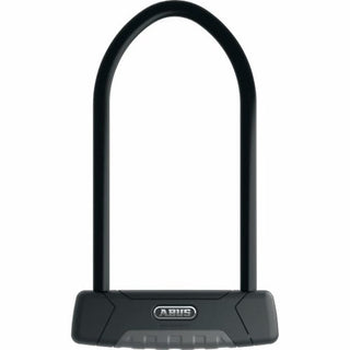 Abus Granit XPlus 540/160HB 230X13mm +USH540
