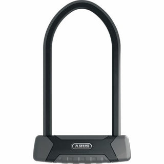 Abus Granit Plus 470/150HB 230X12mm Holder Eazy KF