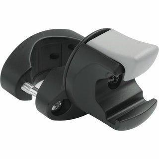 Abus Granit Plus 470/150HB 230X12mm Holder Eazy KF