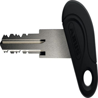Abus Pro Tectic 4960 LH Non Key Retaining Frame Lock Black