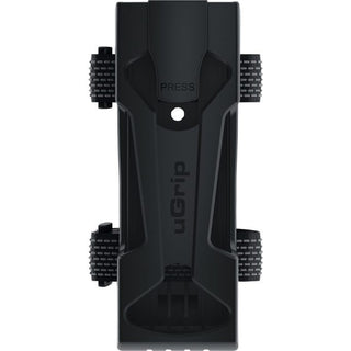 Abus Bracket Bordo Ugrip 5700 80cm ST