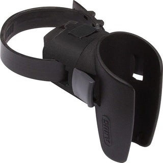 Abus Tresor 6512C Combo - 180cm X 12mm SCMU Black